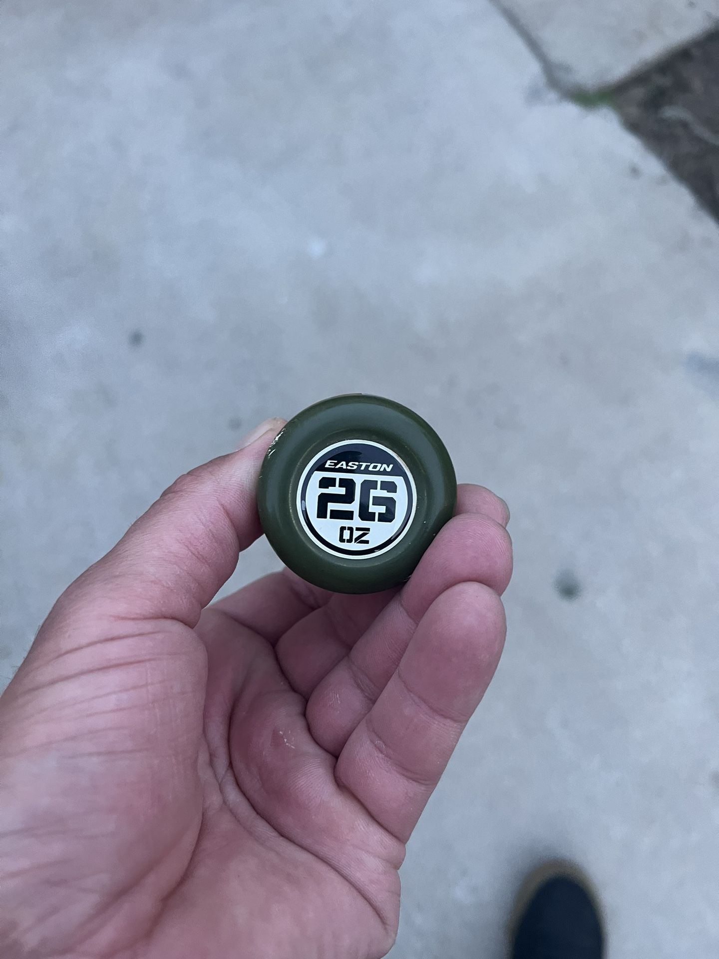 USSSA Slowpitch Softball for Sale in Irwindale, CA OfferUp