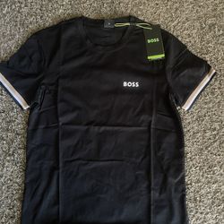 Boss Shirts 