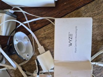 Wyze