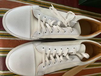 Sneaker Tennis shoes men’s RDB