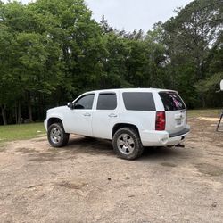 20 And 35s For Trade Or Sale 