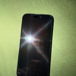iPhone 15 pro 256 Gb new screen and back