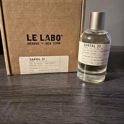 Men's santal 33 ✅📲