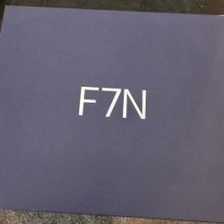 Red Tiger 4k Dash Camera Front And Rear Recording