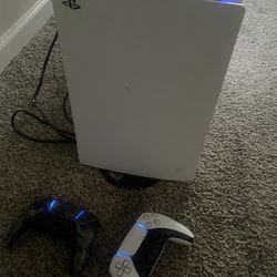 Ps5 for sell