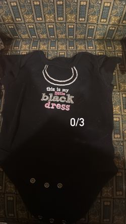 Huge Baby Girl newborn to 6 months 75× items