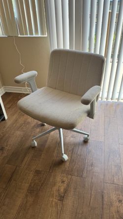 crisscross chair