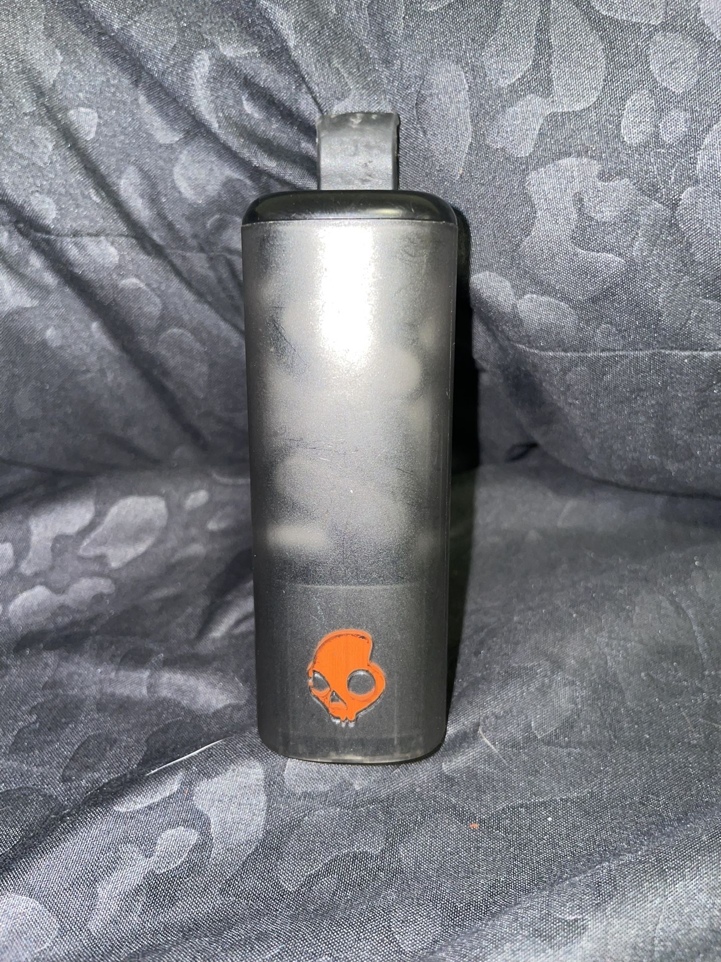 Skullcandy Headphones