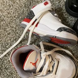 Toddlers Girls Shoes
