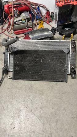 GMC Sierra 2008-2013 parts