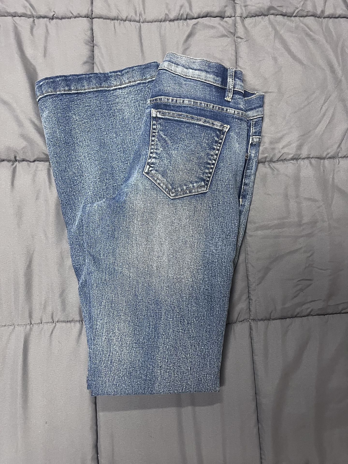 Women Jeans By Venus