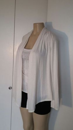 NEW! Sweater