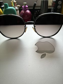 Tom Ford  Sunglasses 