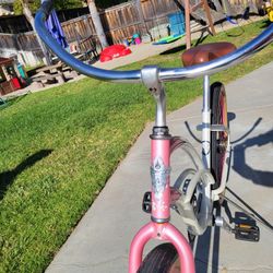 Electra Beach Cruiser