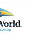 SeaWorld Park Tickets 