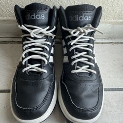 Adidas Hoops 3.0 Mid 