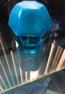 Adora woman’s perfume free