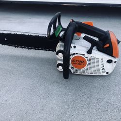 Stihl 