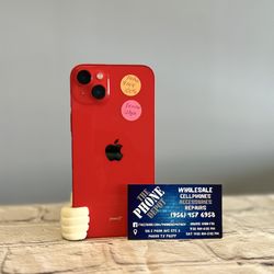 iPhone 14 Plus 128GB Verizon Only ESIM 