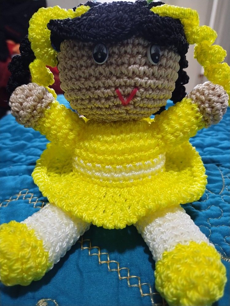 Ropa De Niña De 3 Años $5