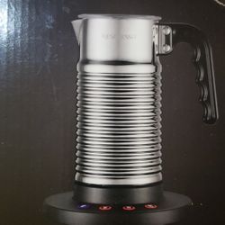 @@@@ NESPRESO @@@@@