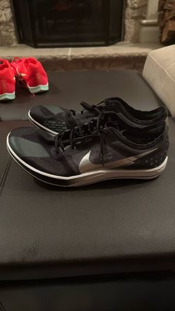Nike Air Zoom Victory