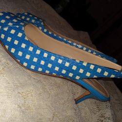Oscar De La Renta
