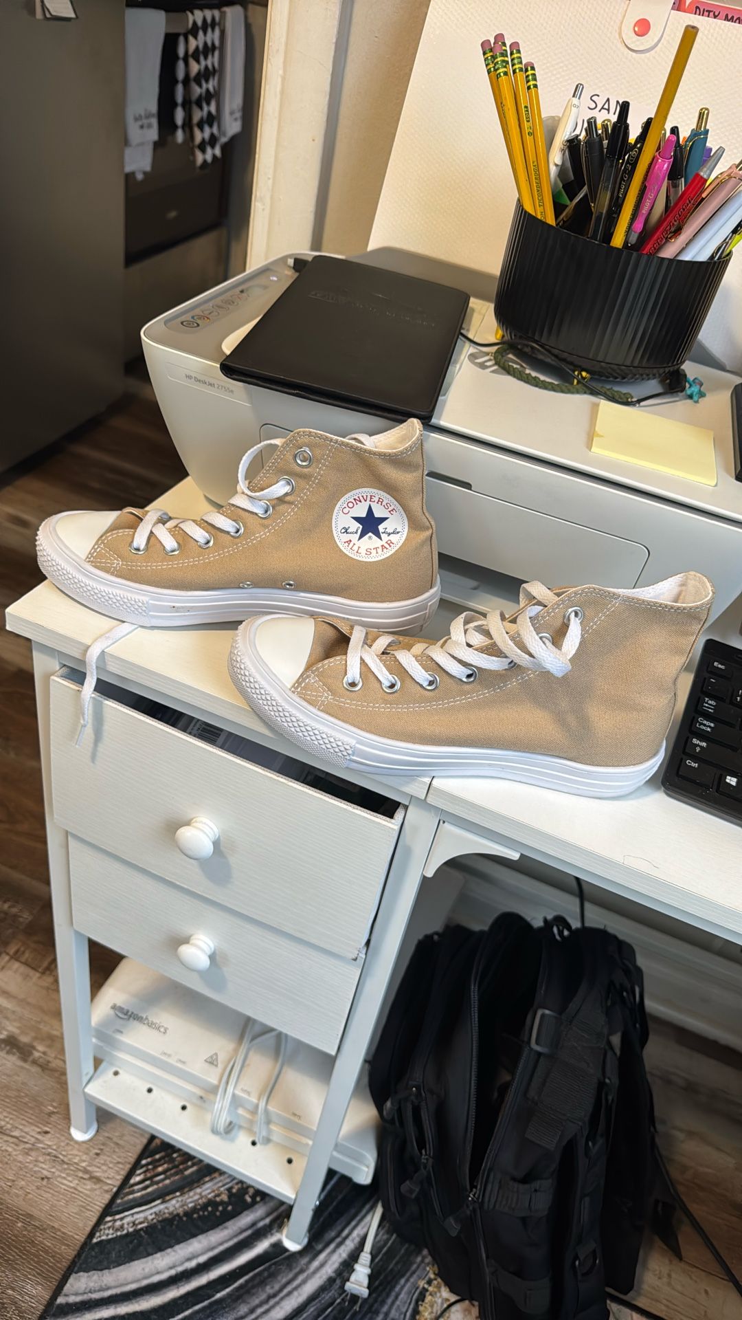 Converse All Star