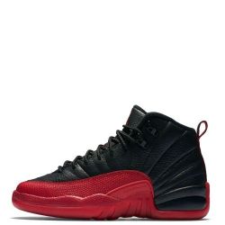 Flu Game 2025 Size 15 Jordan 12