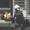 AnonymouXCollector