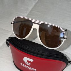 Sunglasses Carrera