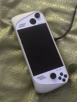 Mini pc
