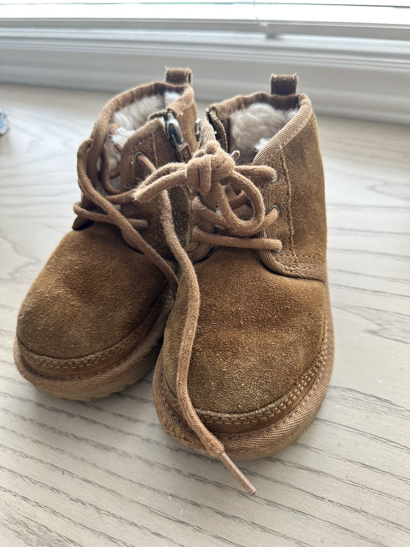 Kids Uggs 