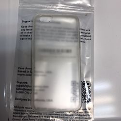 Phone Cases I Phone 6 6+ And Galaxy S7 And More