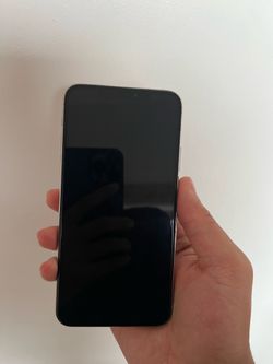 iPhone 11 Pro Max 256GB