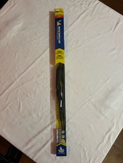 Michelin Guardian 28" Wiper Blade