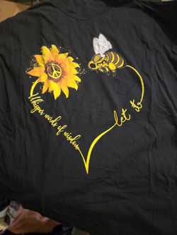 XL Shirts..5 in photos