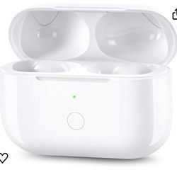 Apple AirPod Pro Charger