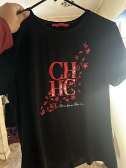 Carolina Herrera Shirt