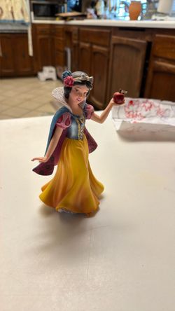 disney snowhite