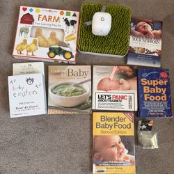 Baby Books And Bottle Dryer With Uv Sterilizer 