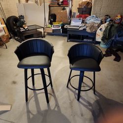 Set Of Stools