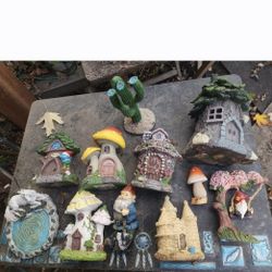 SUNDAY PLANT SALE IN SAN LORENZO TODAY FROM 1230 TO 430