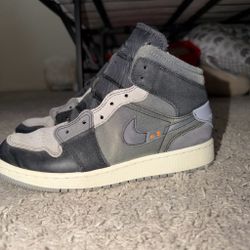 Jordan 1