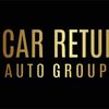 Car Return Auto Group