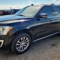 PARTES Y PIEZAS FORD EXPEDITION 18-25 3.5 