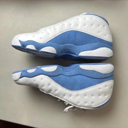 Jordan 13 Low Size 11.5