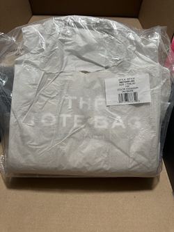 Marc Jacobs The Tote bag