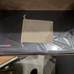 Finalmouse Keyboard Centerpiece 