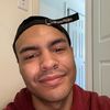 Malachi Bennett